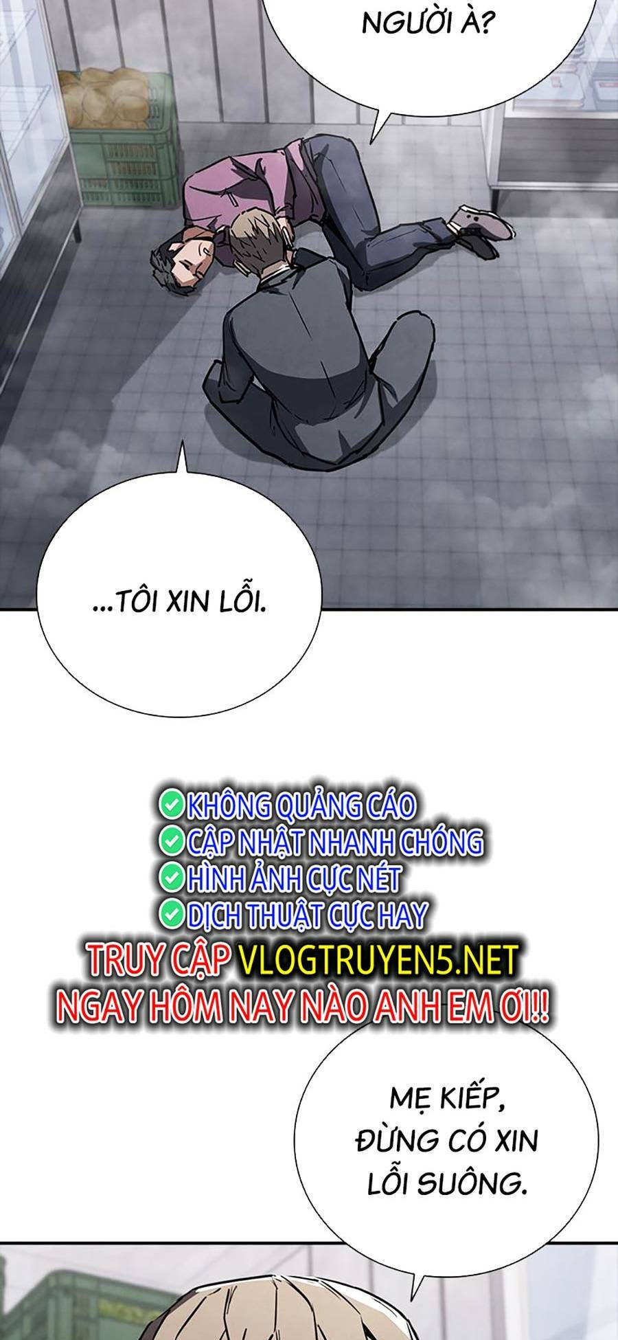Chương 11 - Trang 67