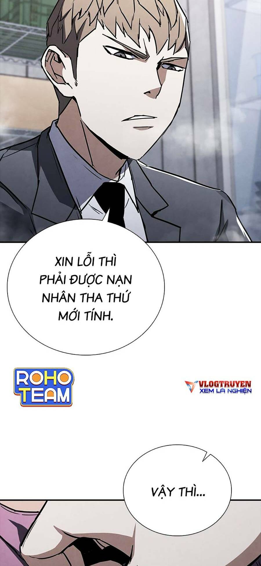 Chương 11 - Trang 68