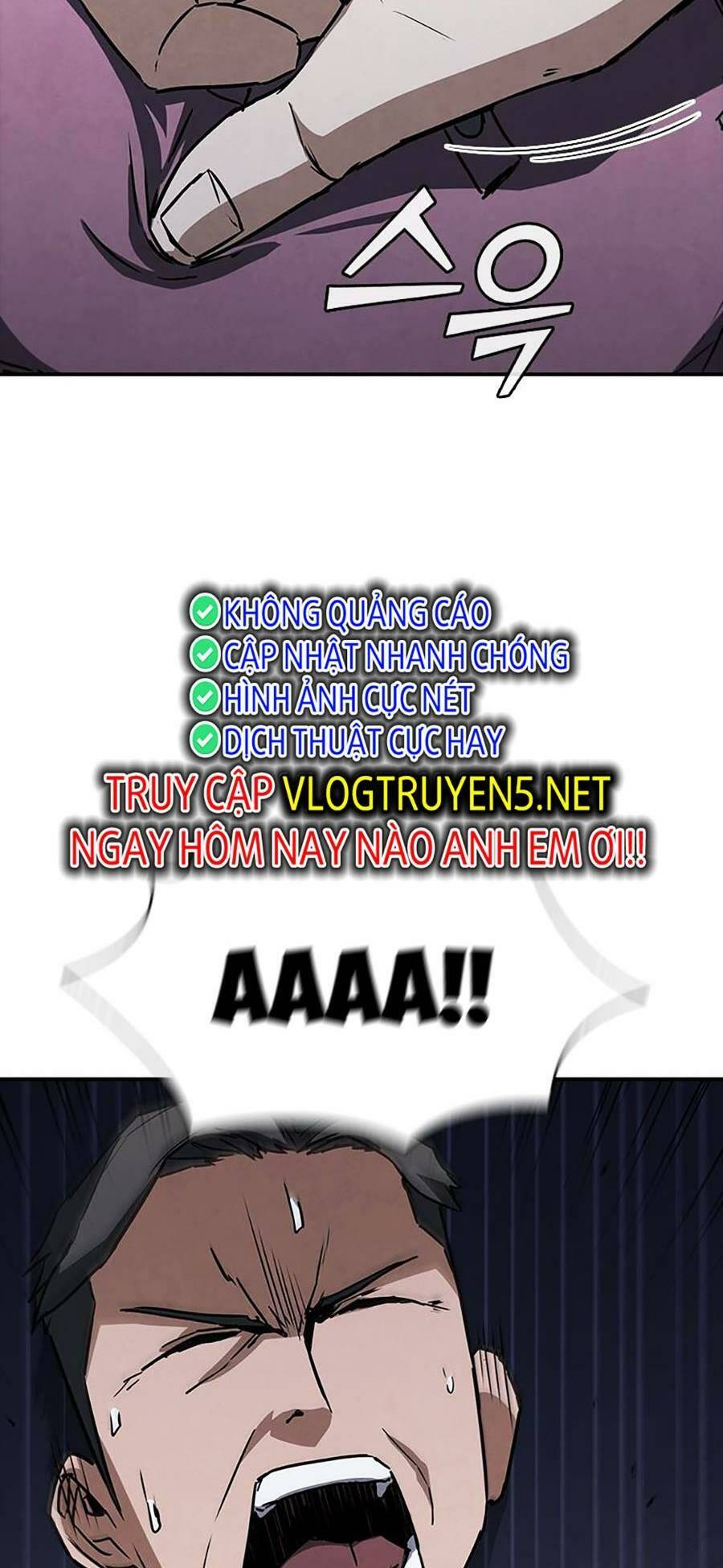 Chương 11 - Trang 69