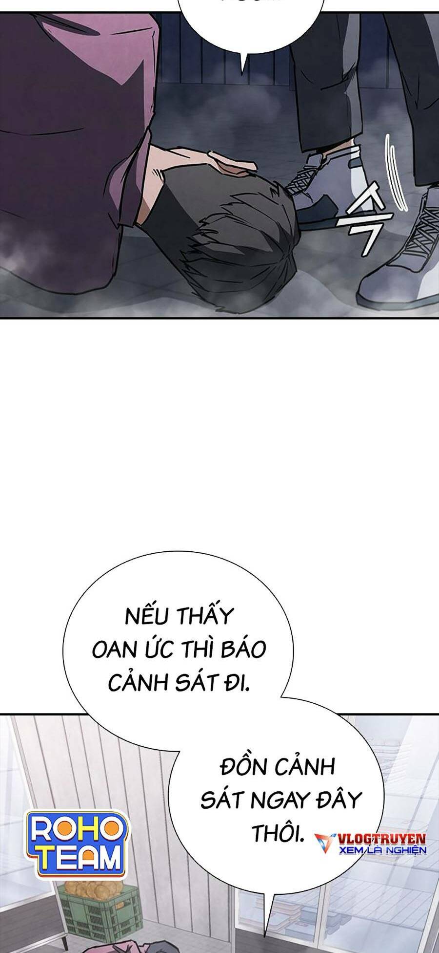 Chương 11 - Trang 72