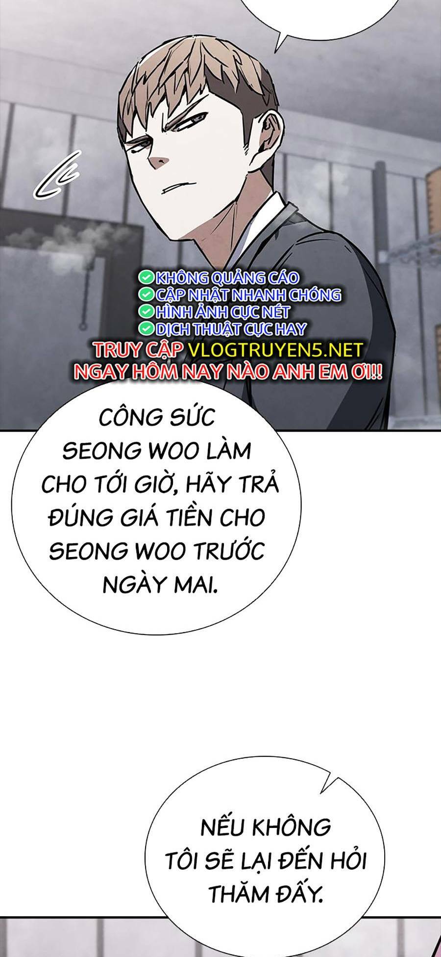 Chương 11 - Trang 75