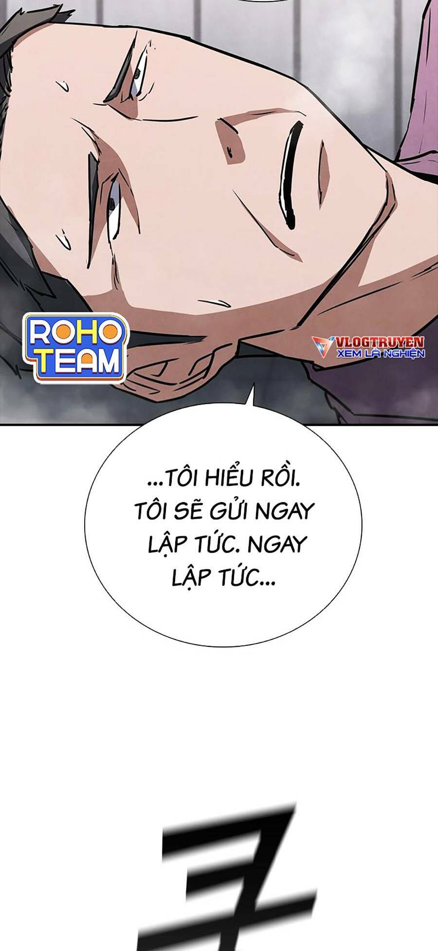 Chương 11 - Trang 76