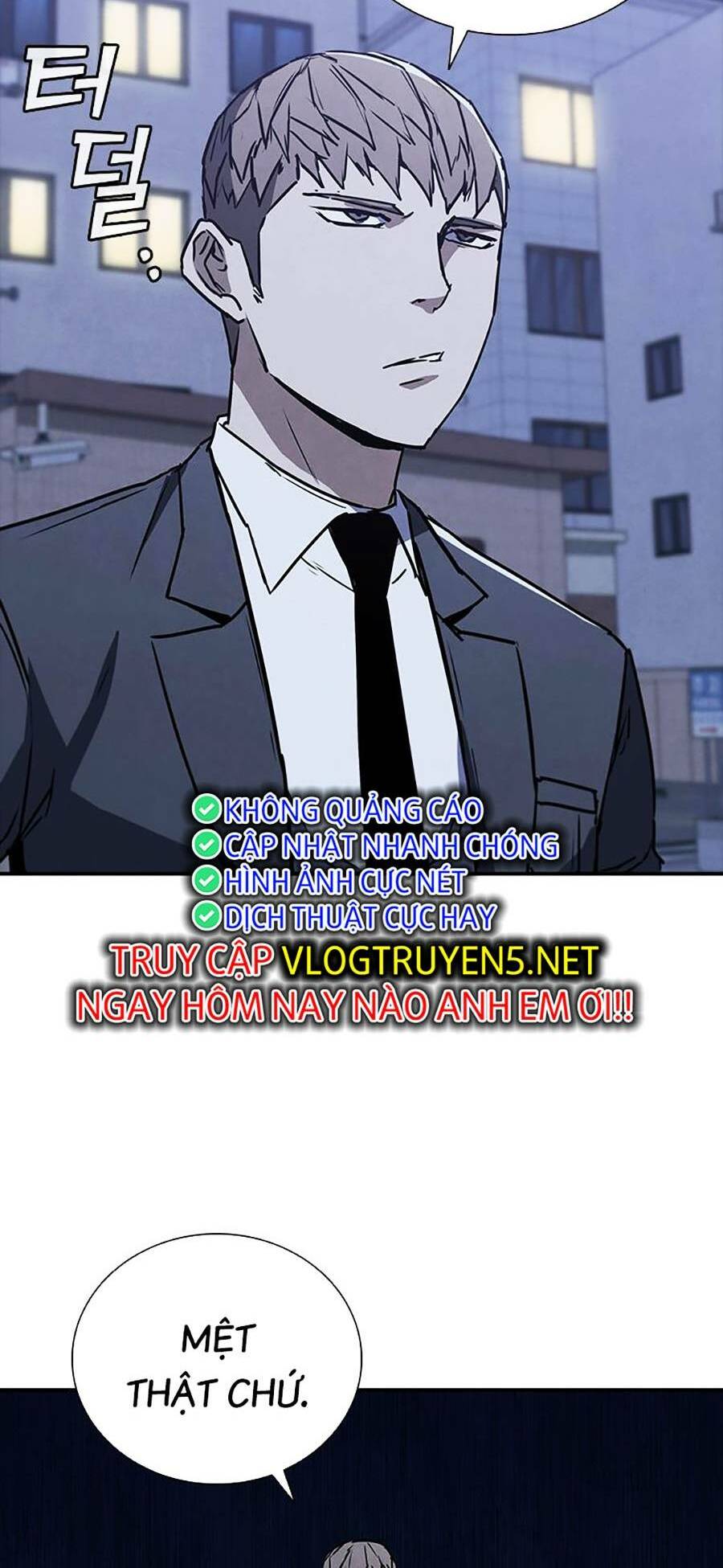 Chương 11 - Trang 80