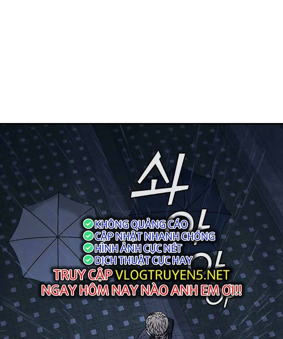 Chương 12 - Trang 2