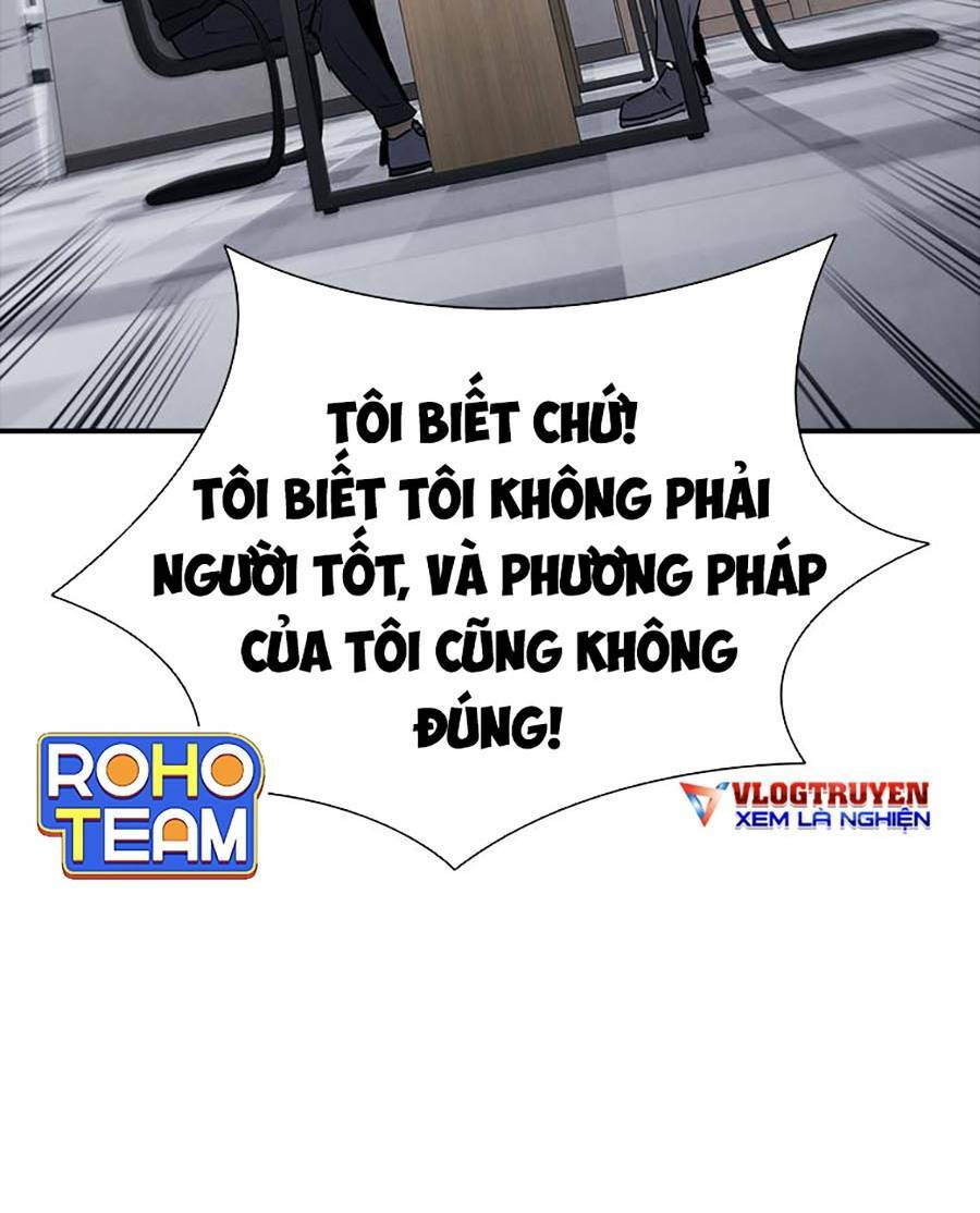 Chương 12 - Trang 101