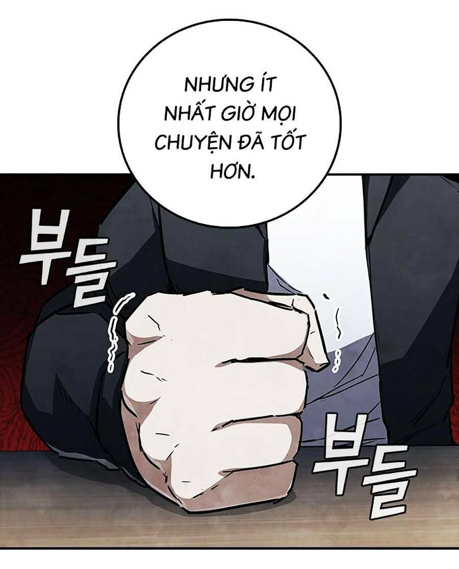 Chương 12 - Trang 102