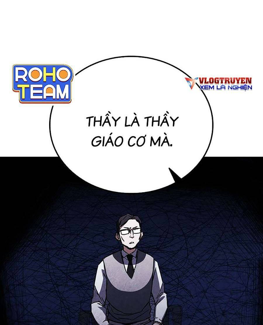 Chương 12 - Trang 104