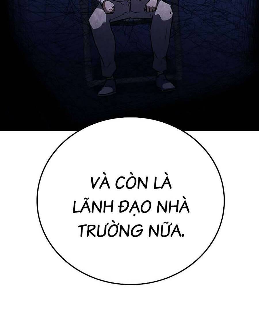 Chương 12 - Trang 105