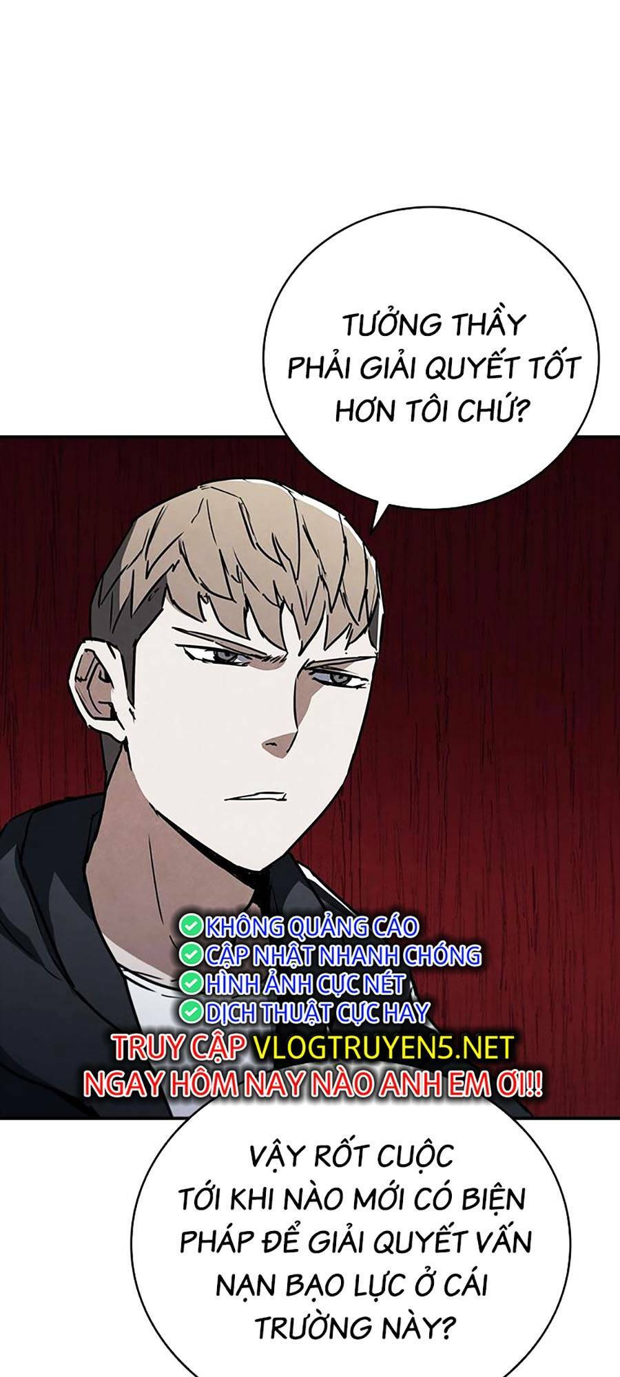 Chương 12 - Trang 106