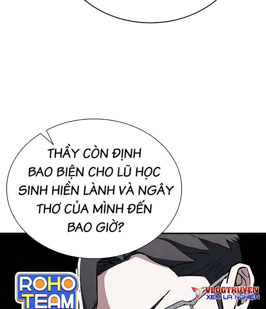 Chương 12 - Trang 107