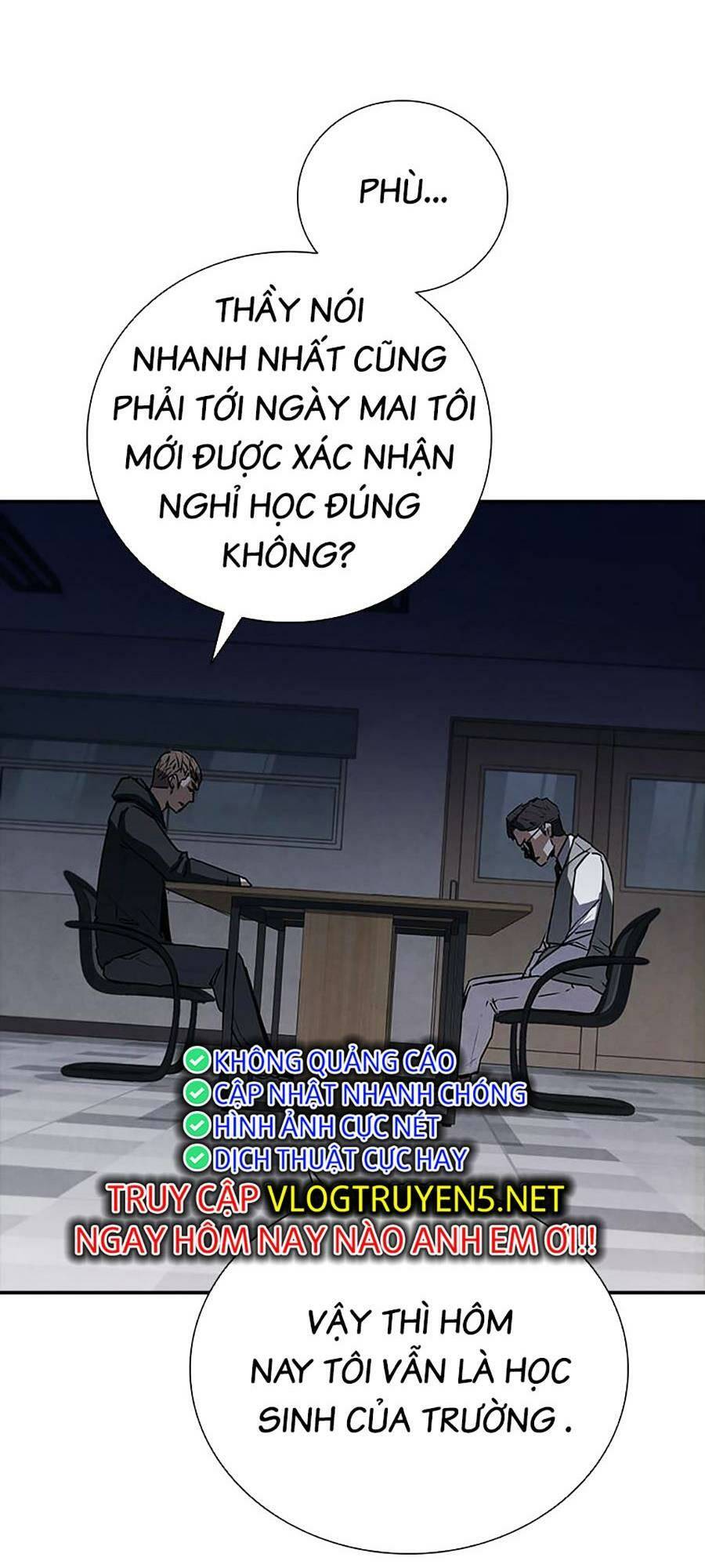 Chương 12 - Trang 109