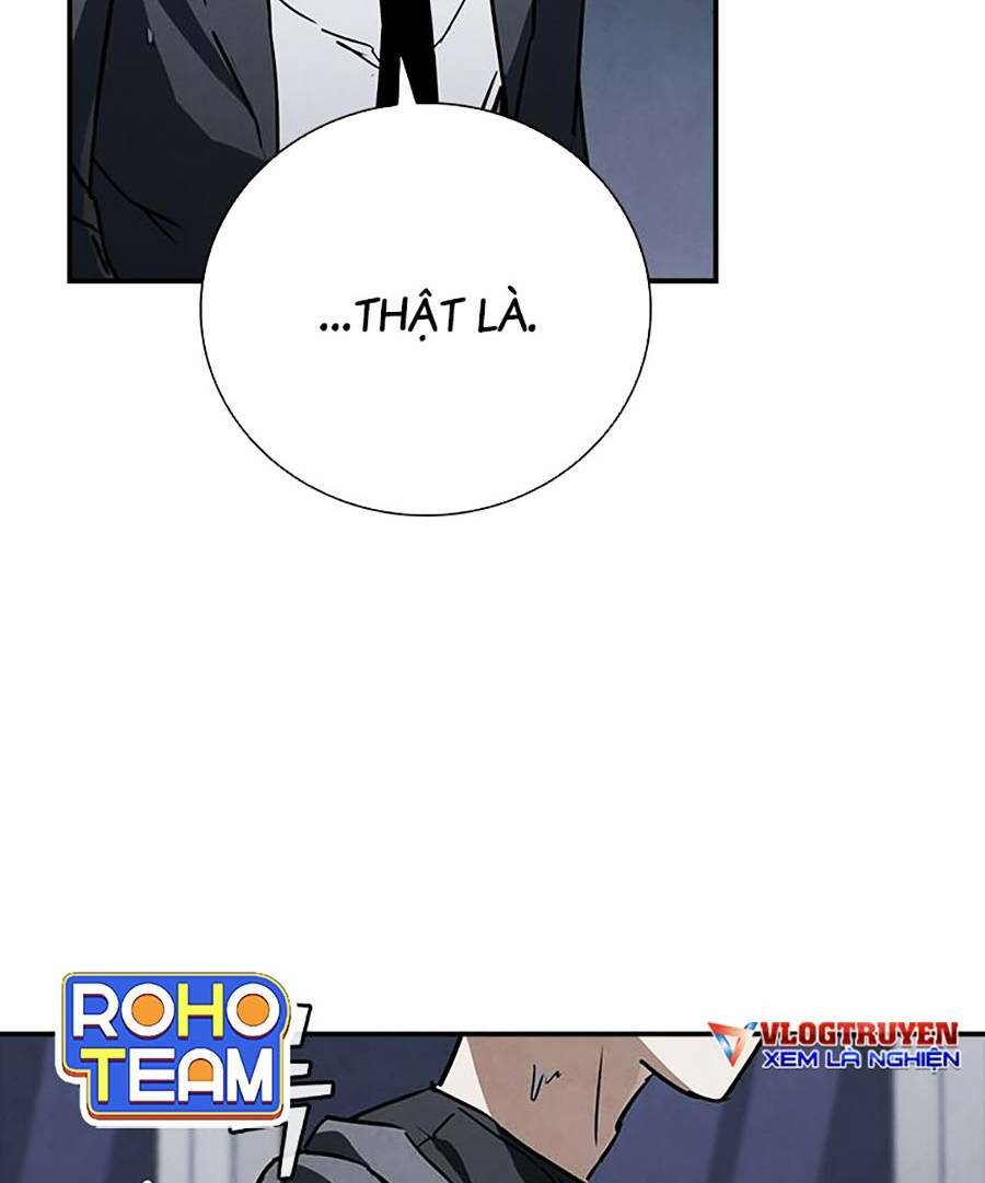 Chương 12 - Trang 12
