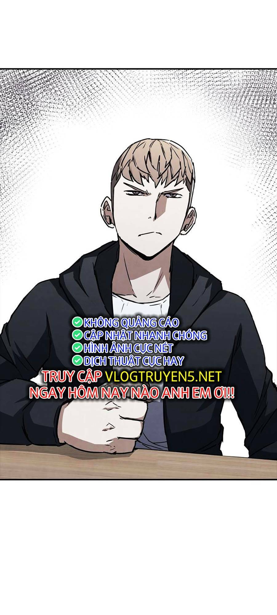 Chương 12 - Trang 112