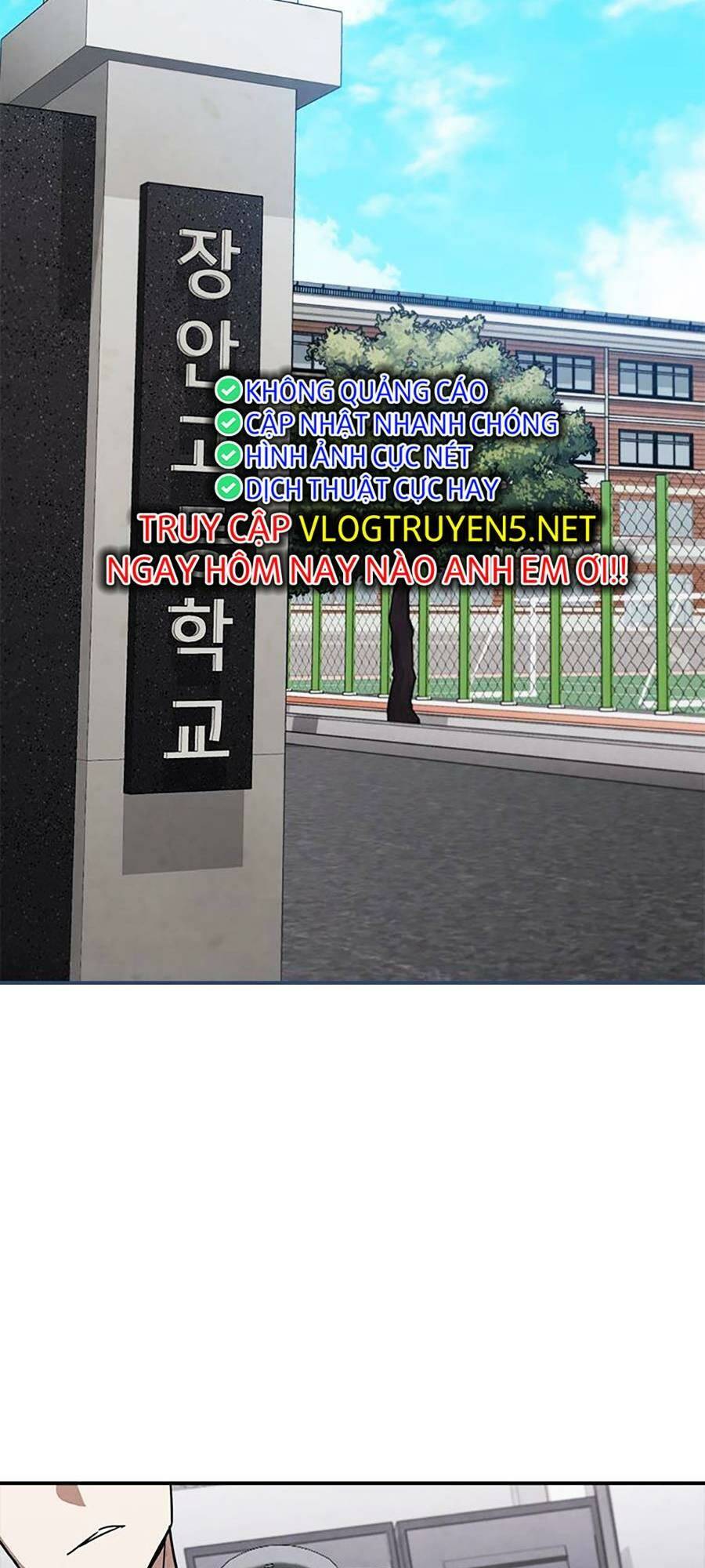 Chương 12 - Trang 115