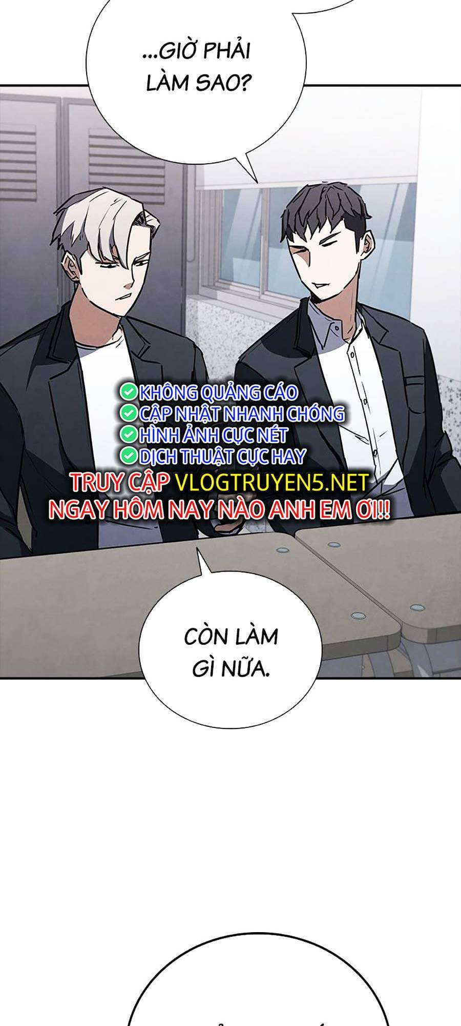 Chương 12 - Trang 118