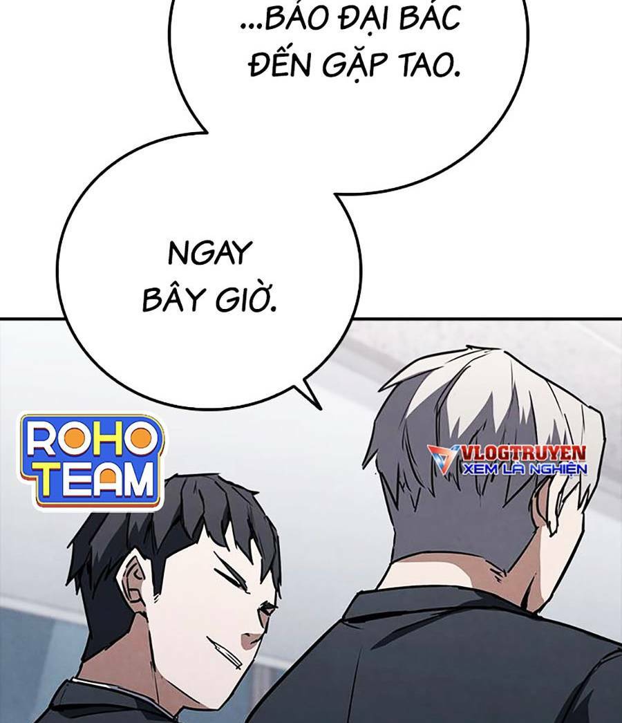 Chương 12 - Trang 119
