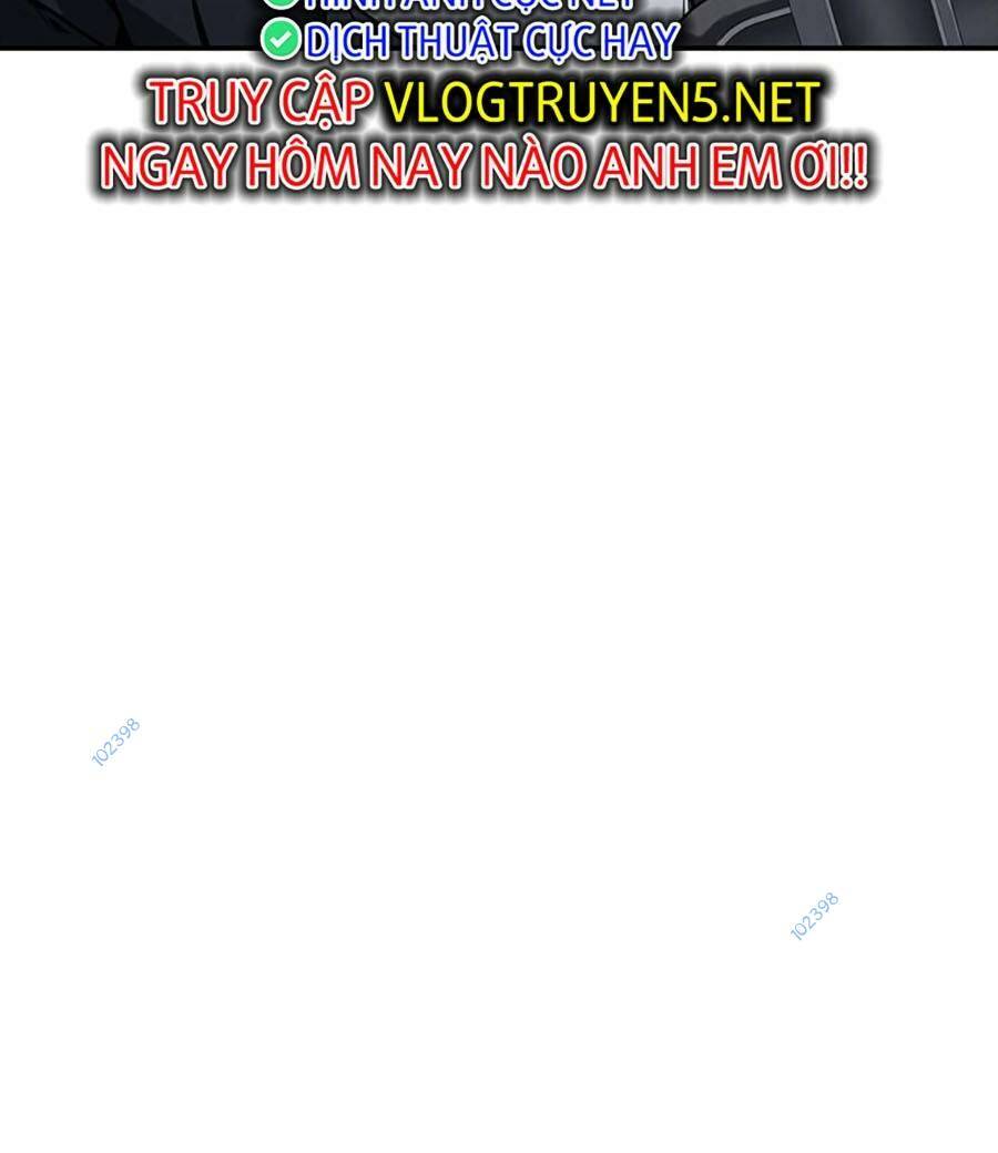 Chương 12 - Trang 122