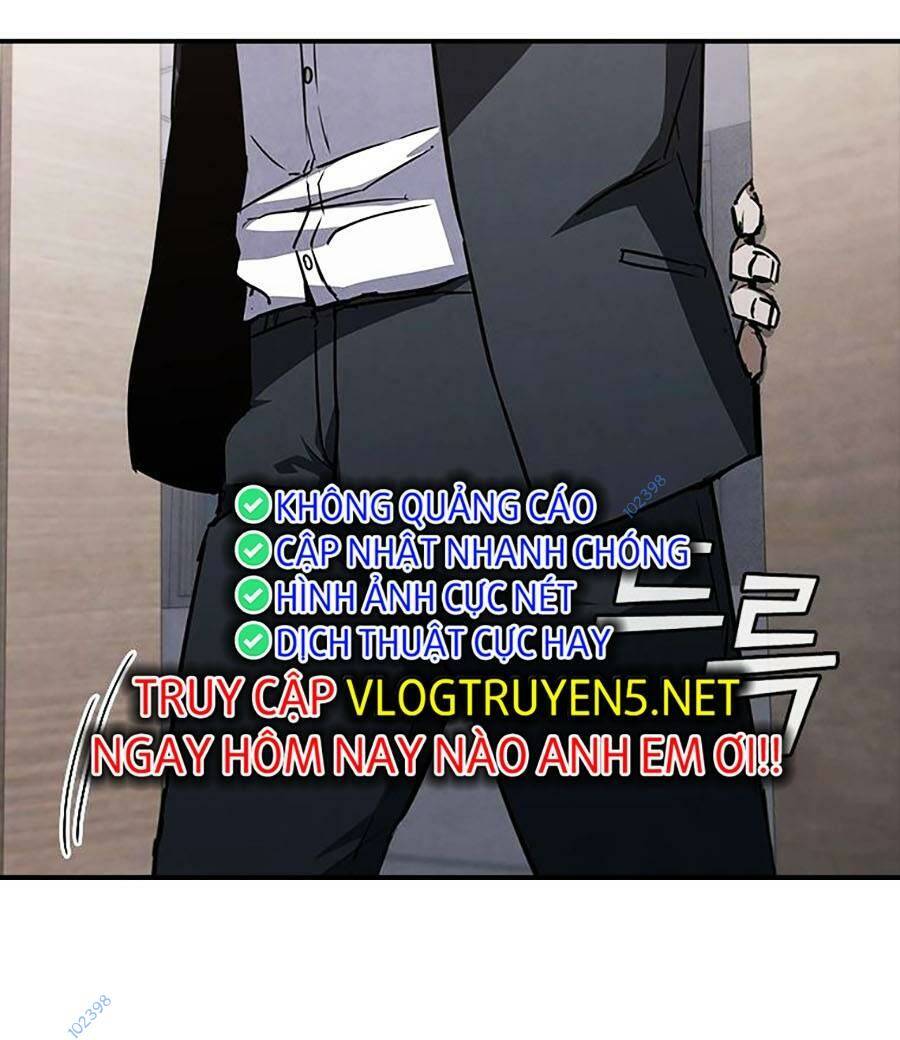 Chương 12 - Trang 125