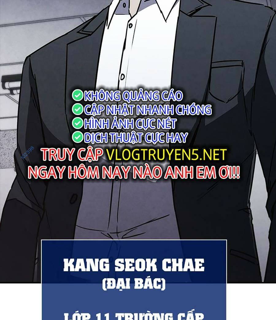 Chương 12 - Trang 129