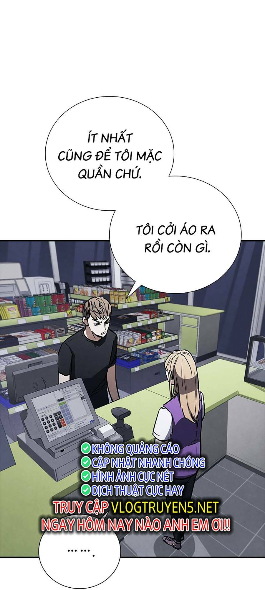 Chương 12 - Trang 16