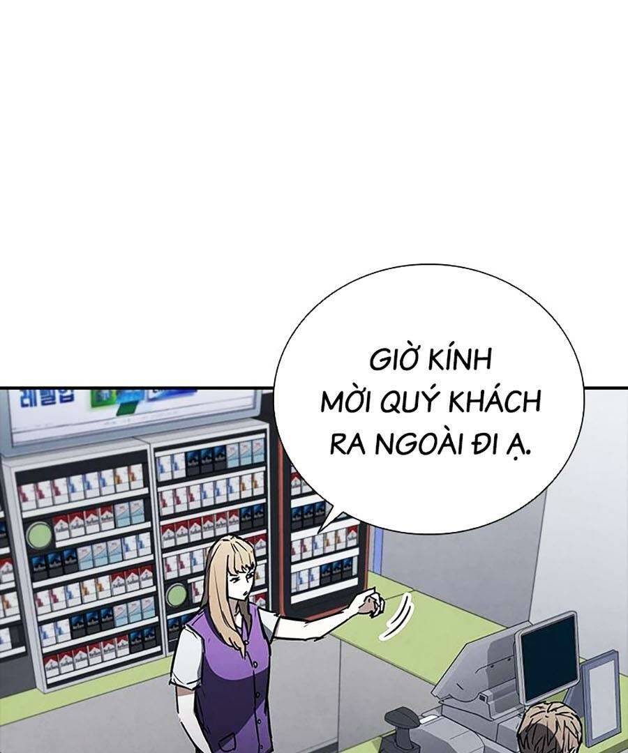 Chương 12 - Trang 20