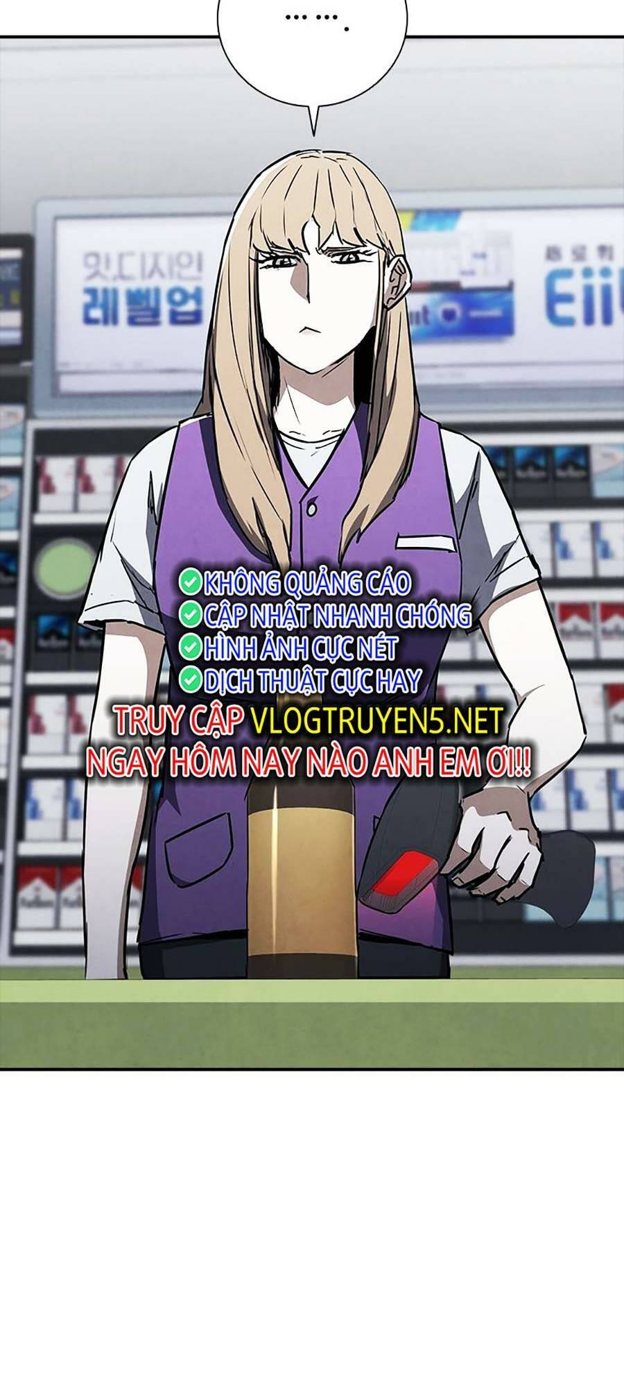 Chương 12 - Trang 25