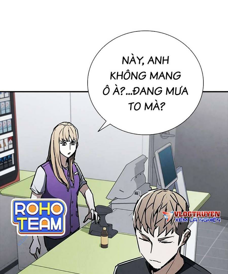 Chương 12 - Trang 26