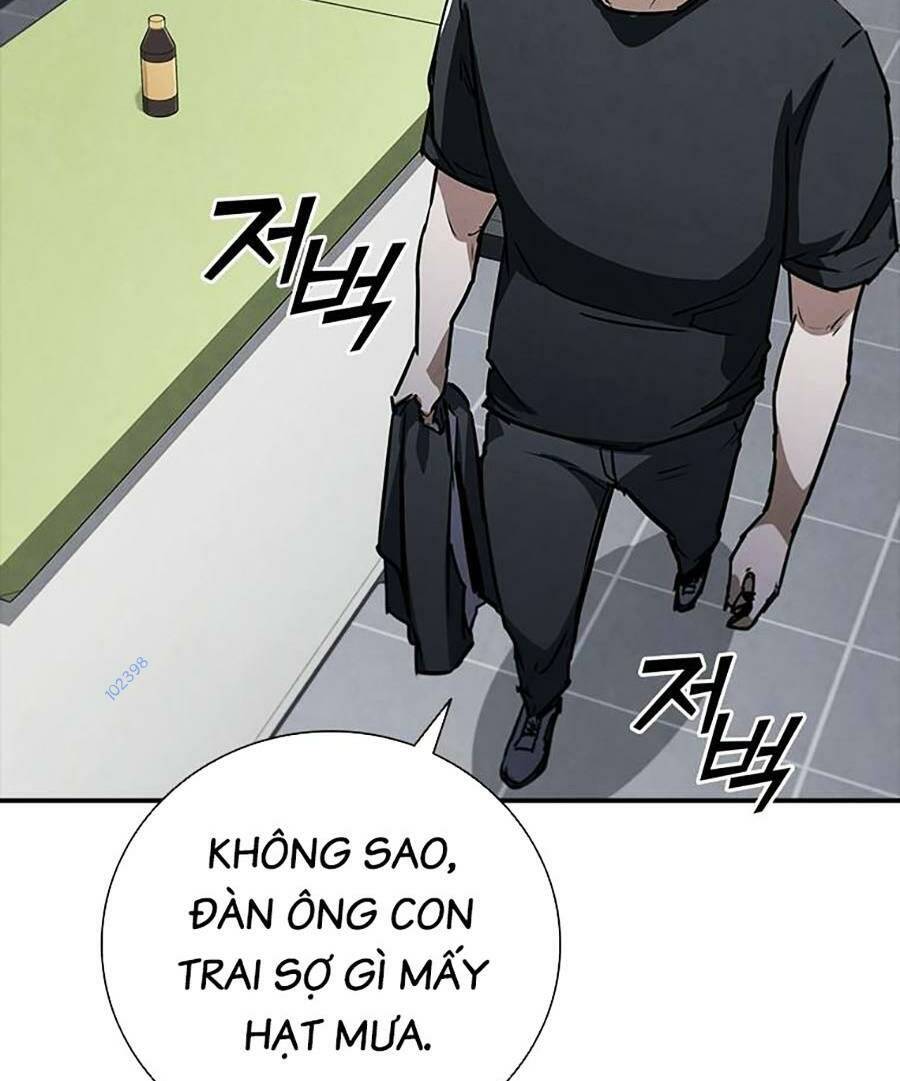 Chương 12 - Trang 27