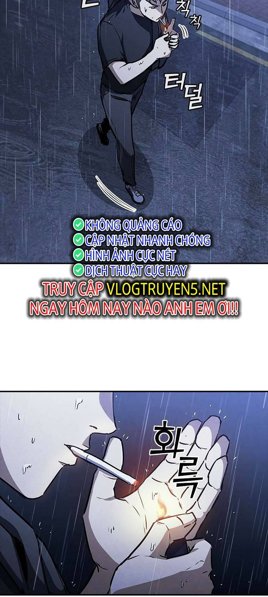 Chương 12 - Trang 31