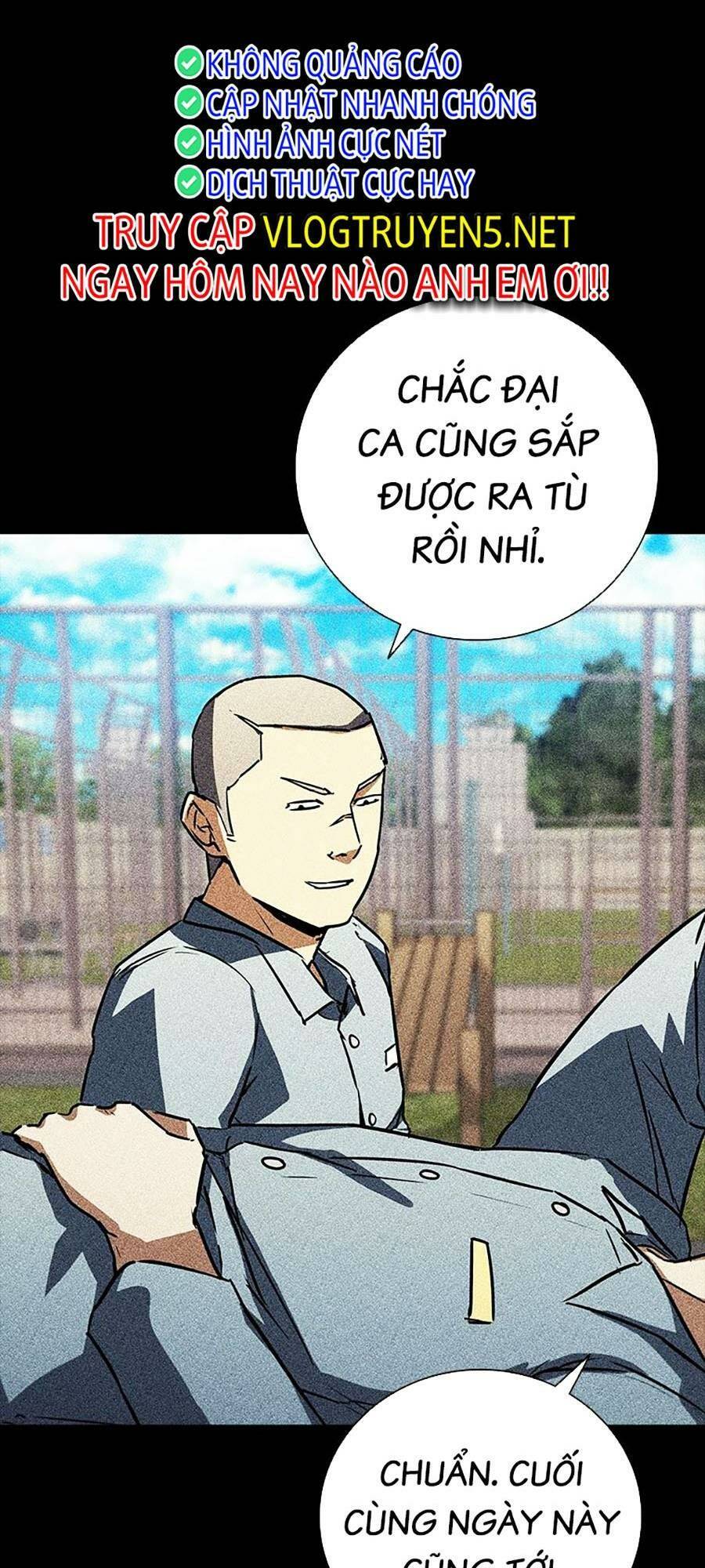 Chương 12 - Trang 37