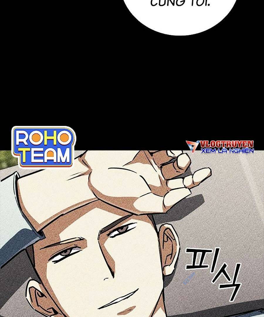 Chương 12 - Trang 38