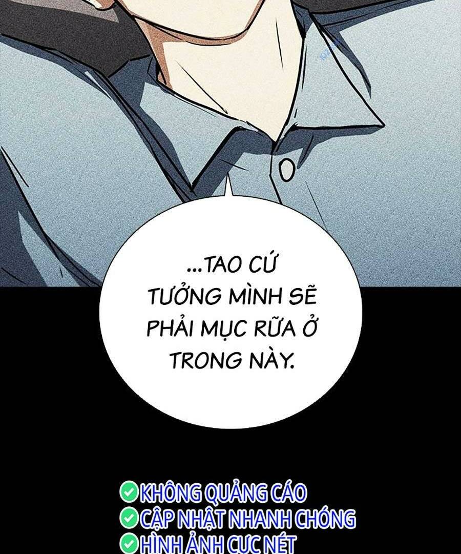 Chương 12 - Trang 39