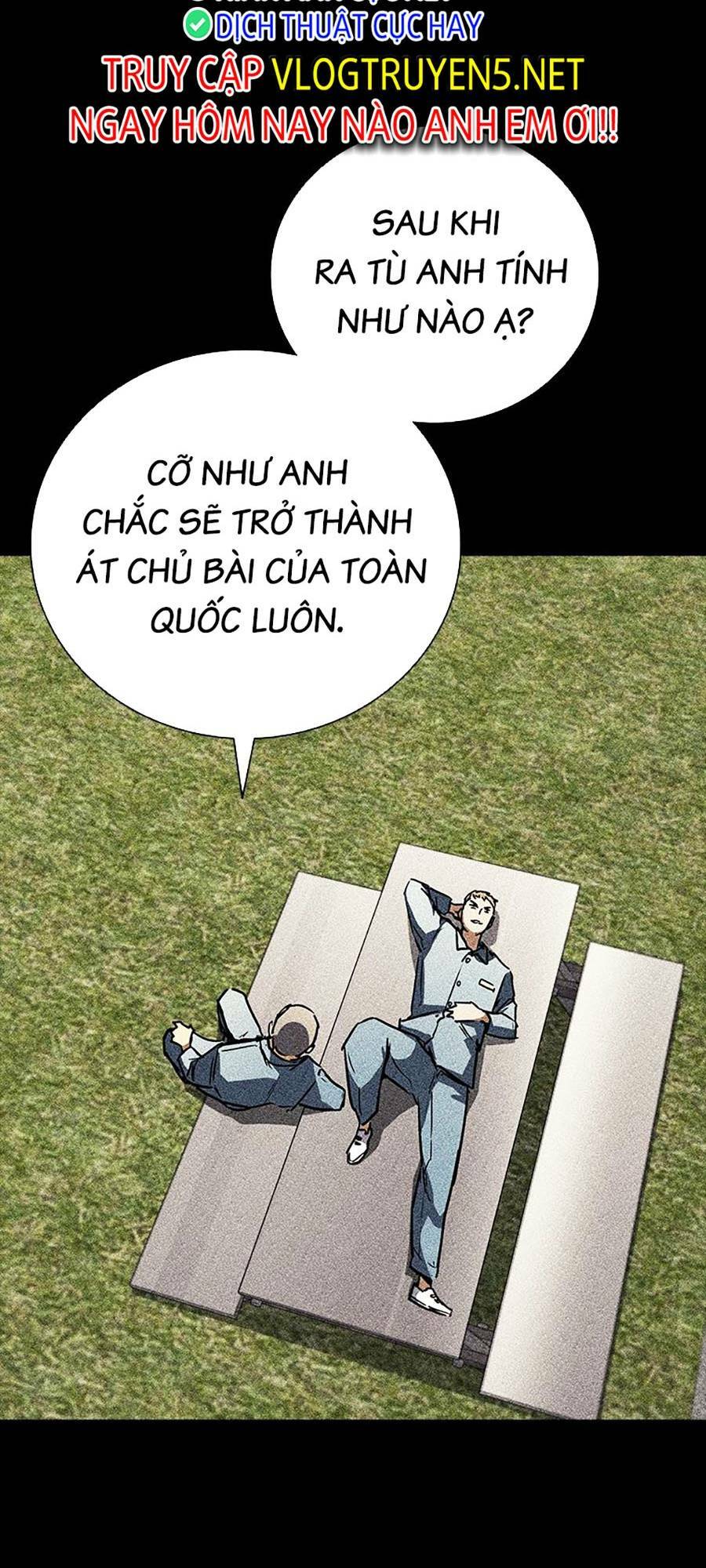 Chương 12 - Trang 40