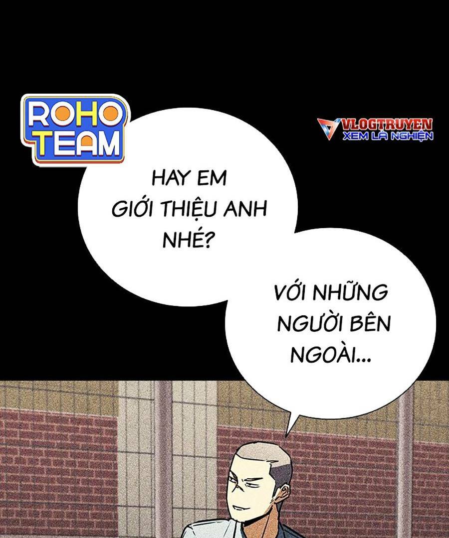 Chương 12 - Trang 41