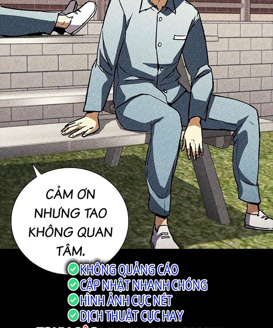 Chương 12 - Trang 42
