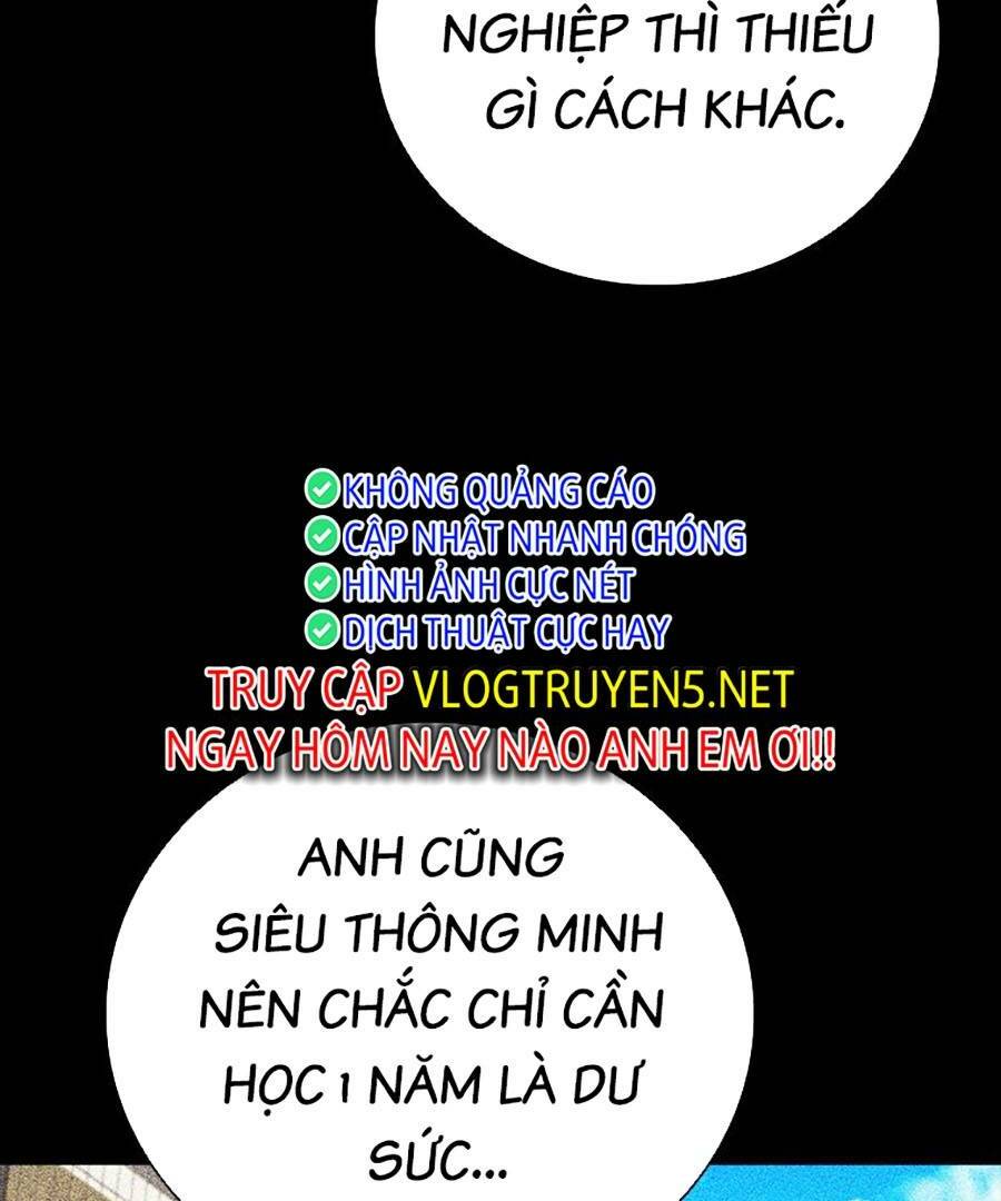 Chương 12 - Trang 48