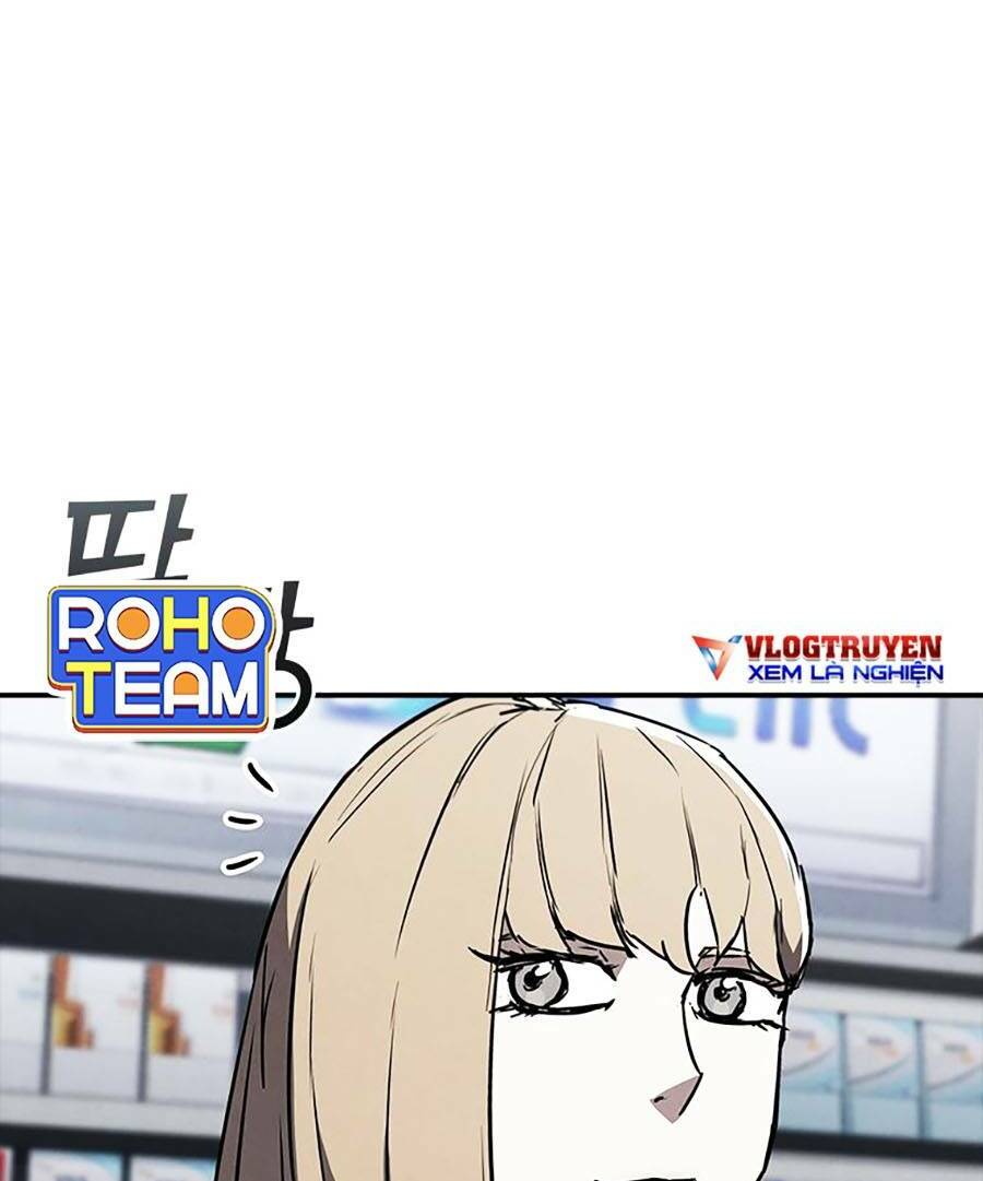 Chương 12 - Trang 6