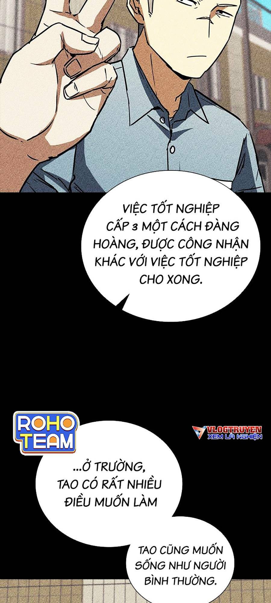 Chương 12 - Trang 52