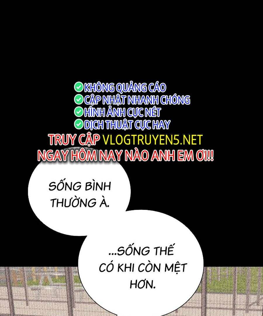 Chương 12 - Trang 54