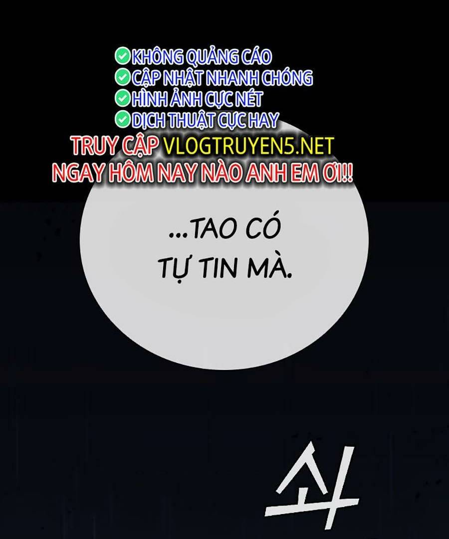 Chương 12 - Trang 57