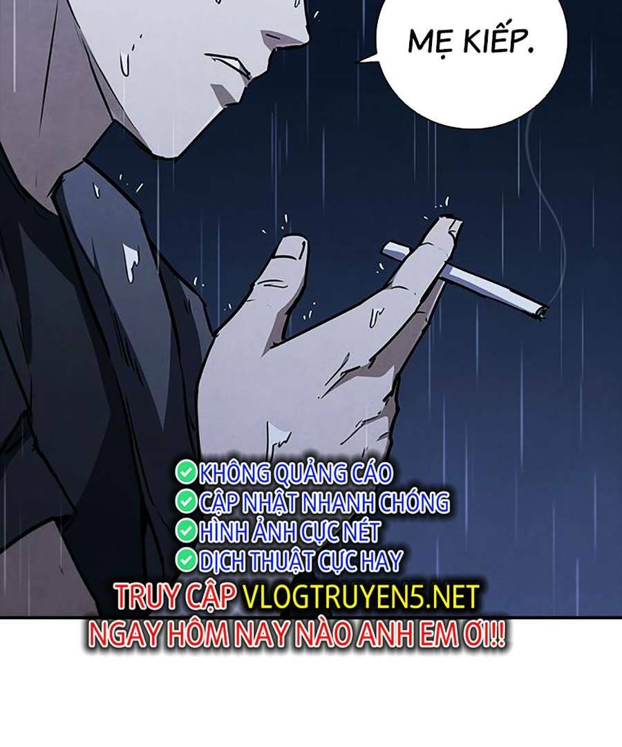 Chương 12 - Trang 60