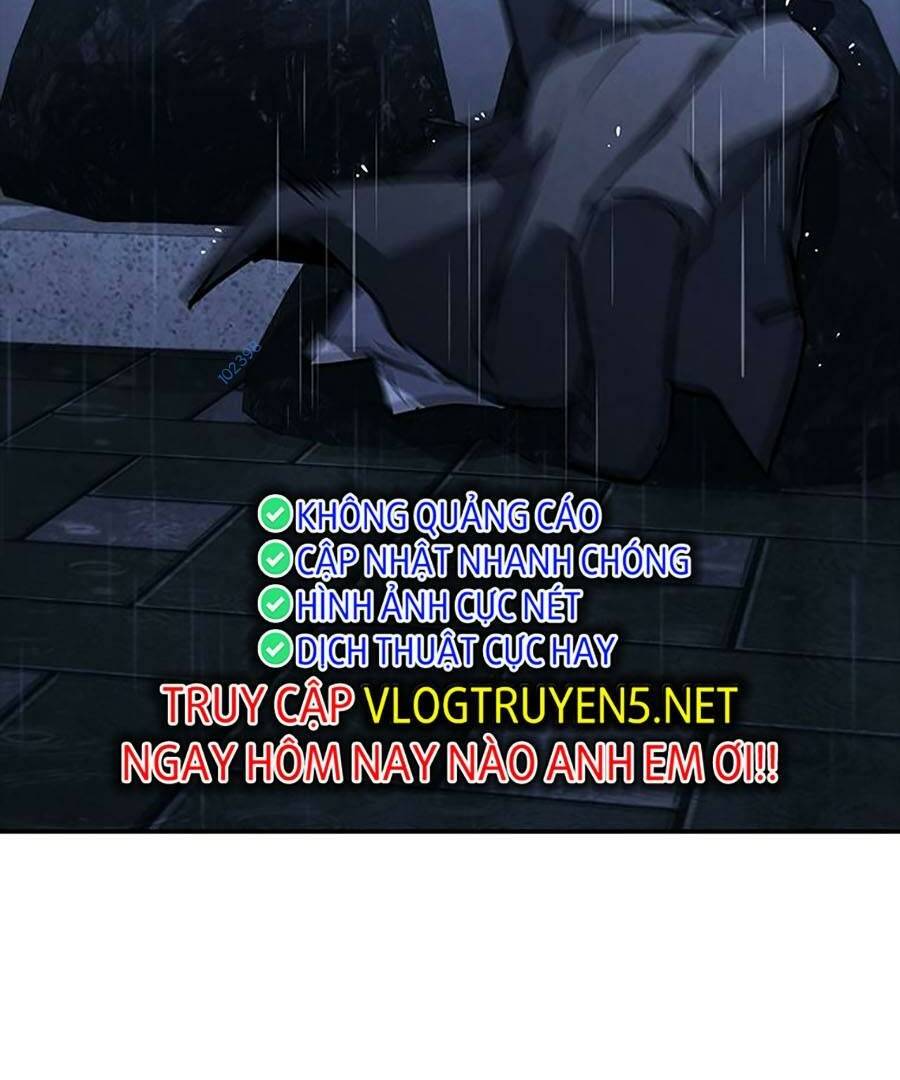 Chương 12 - Trang 63