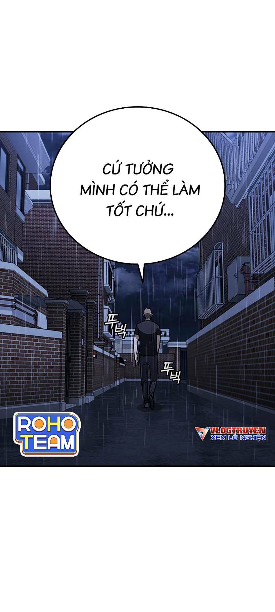 Chương 12 - Trang 64