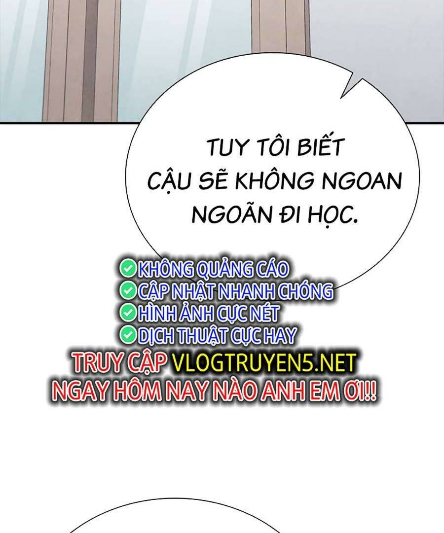 Chương 12 - Trang 69