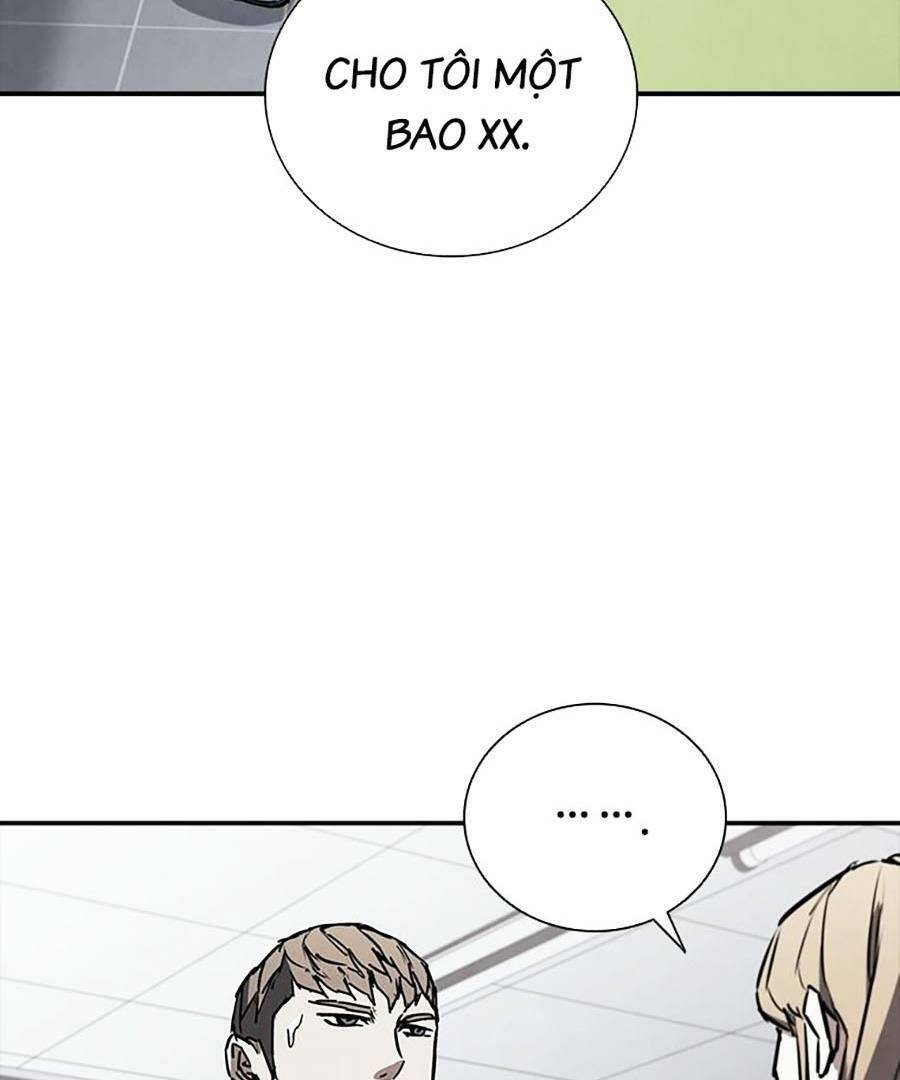 Chương 12 - Trang 8