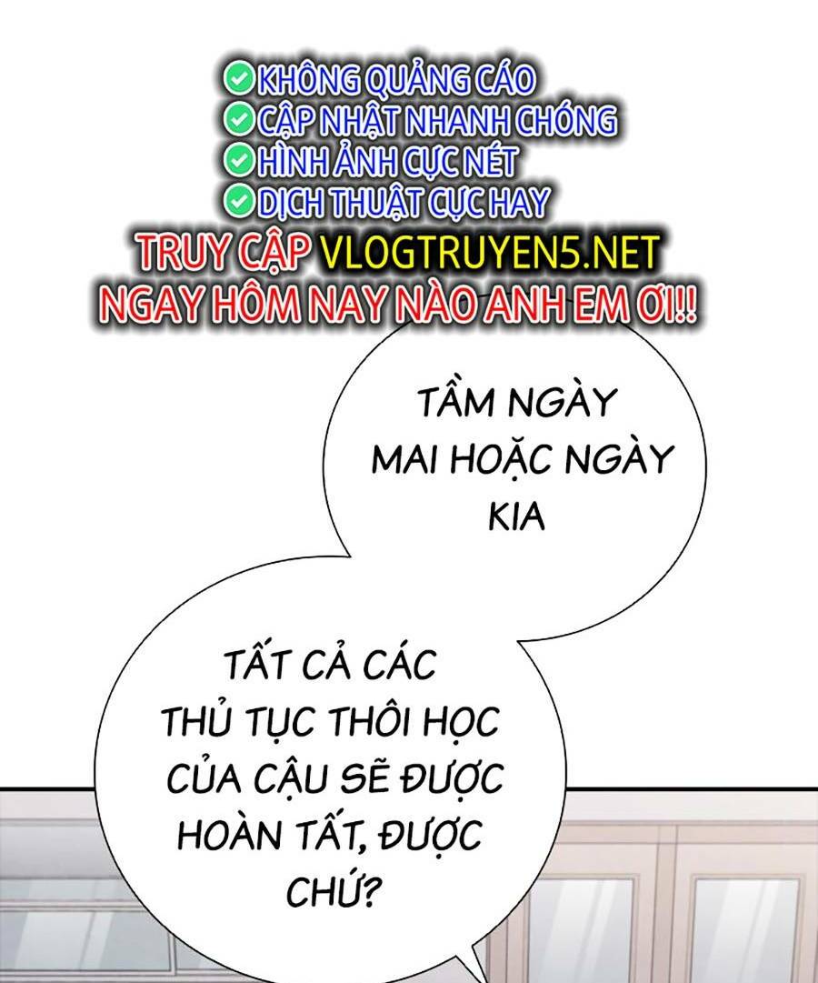 Chương 12 - Trang 72