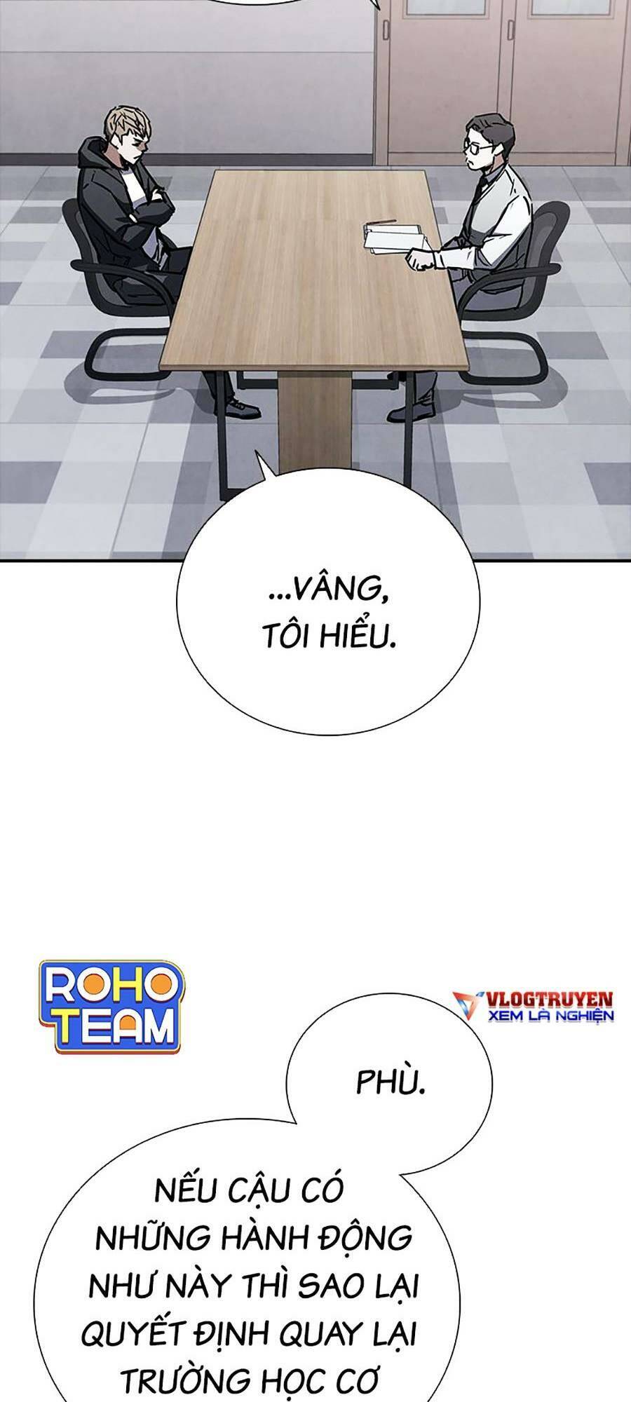 Chương 12 - Trang 73