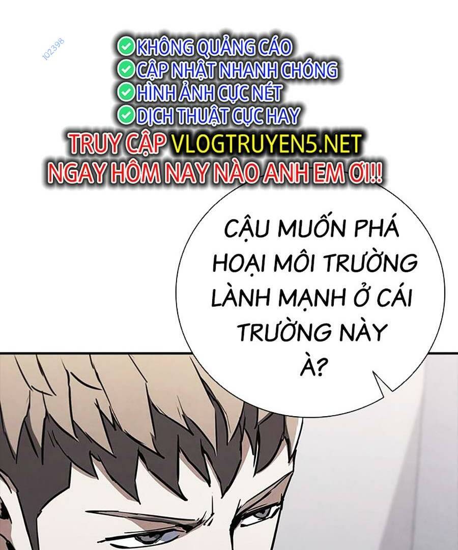 Chương 12 - Trang 75
