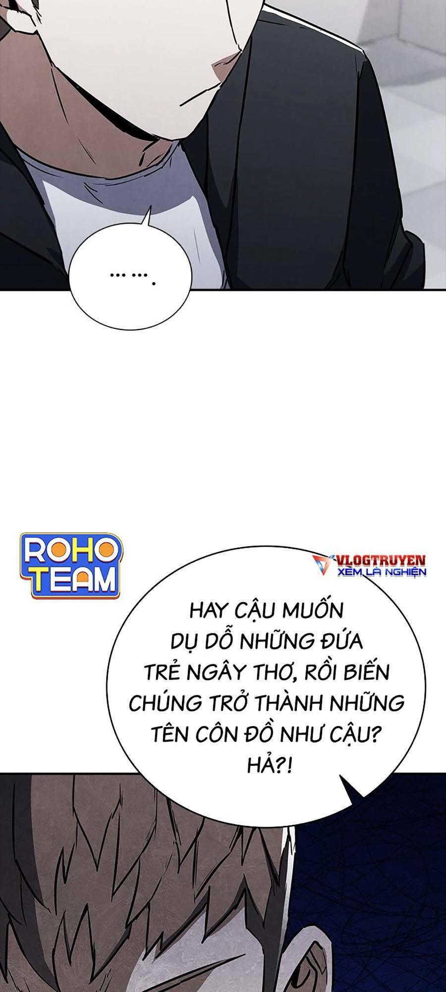 Chương 12 - Trang 76