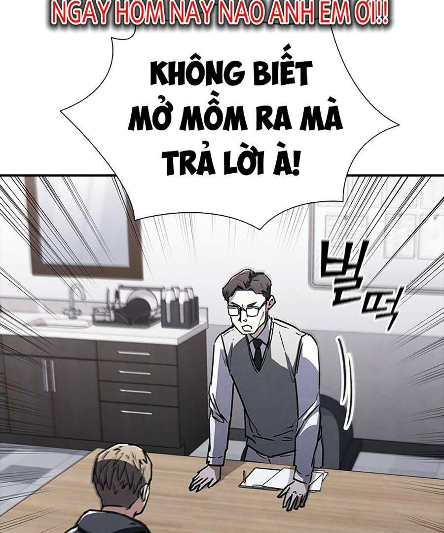 Chương 12 - Trang 78
